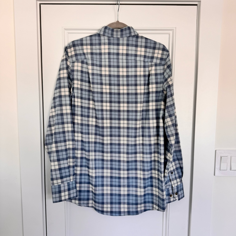 Southern tide button down - Picture 4 of 4